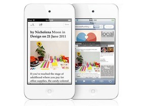 宝鸡花呗套现平台 正规持牌通道，秒到支付宝，费率低至 2.8%